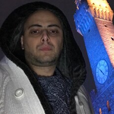 Андрей