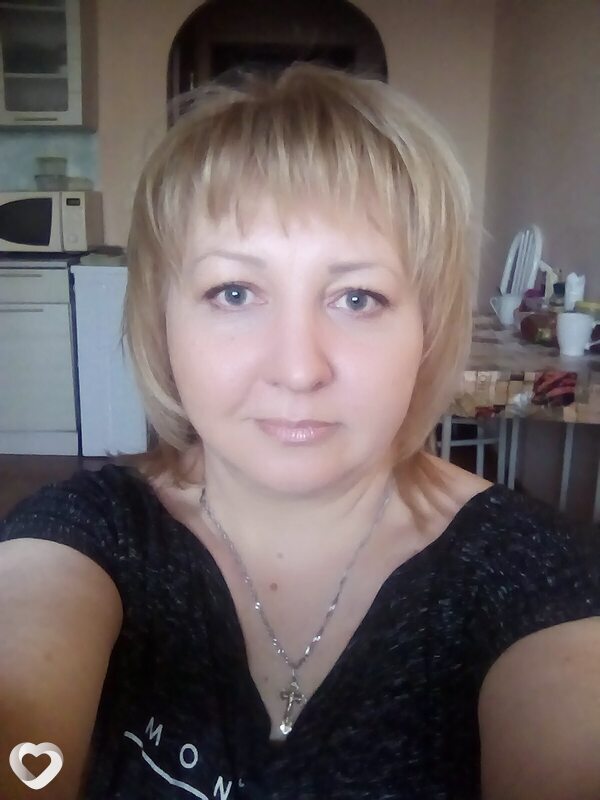 Вита