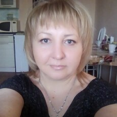 Тома