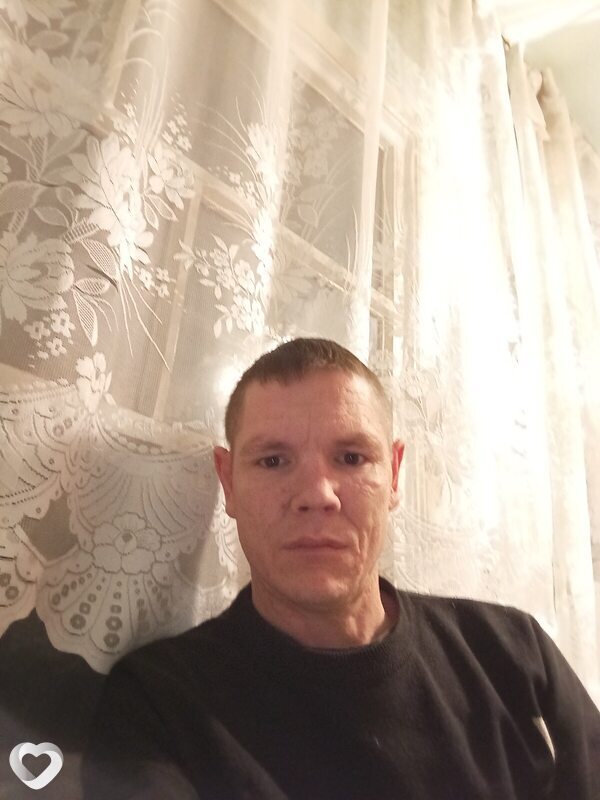 Никита