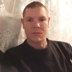 Никита