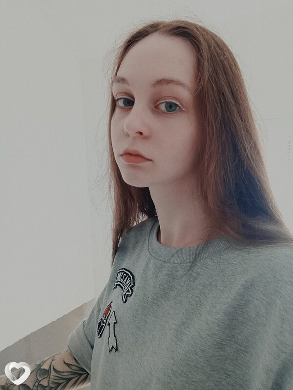 Жанна