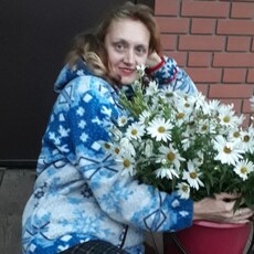 Людмила