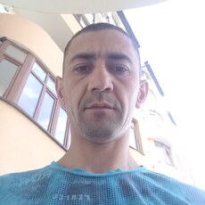 Платоша