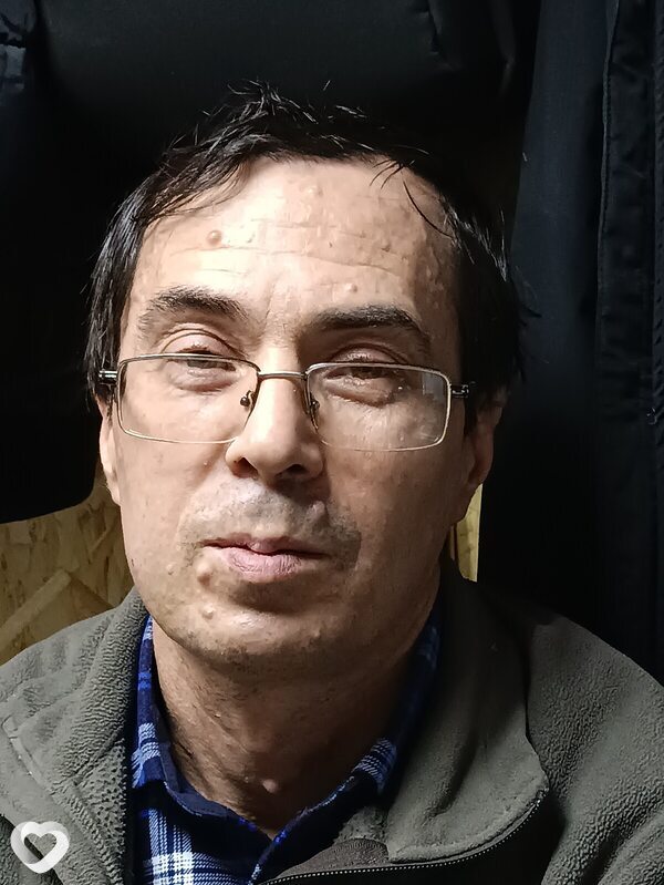 Захарка