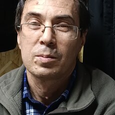 Захарка
