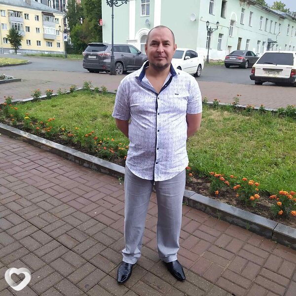 Оскар