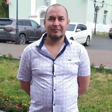 Оскар