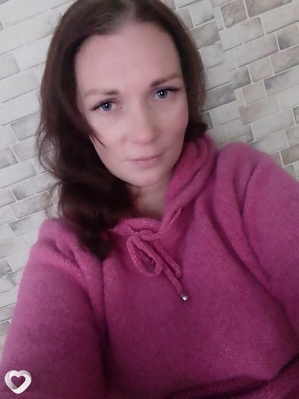 Алёна