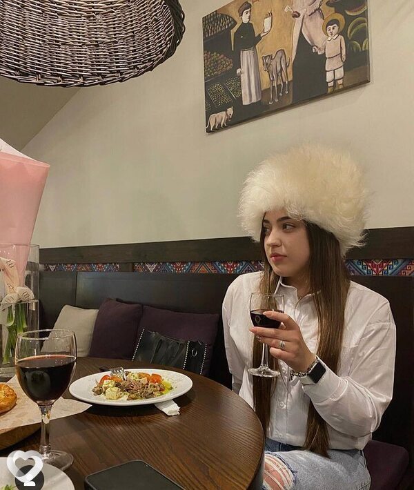 Юлия