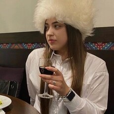 Юлия