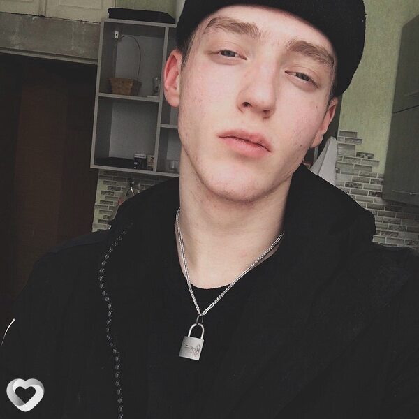 Данила