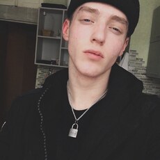 Данила