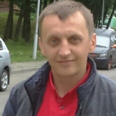 Валерий