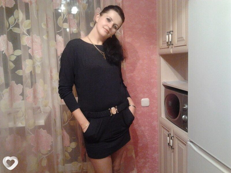 Янина