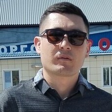 Захар