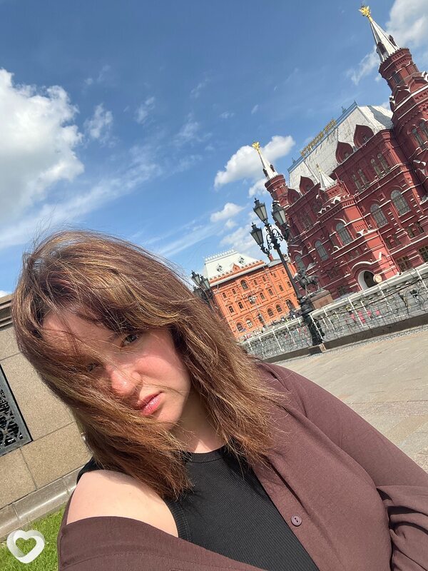 Юлия