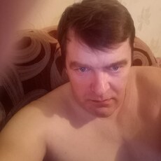 Кузя