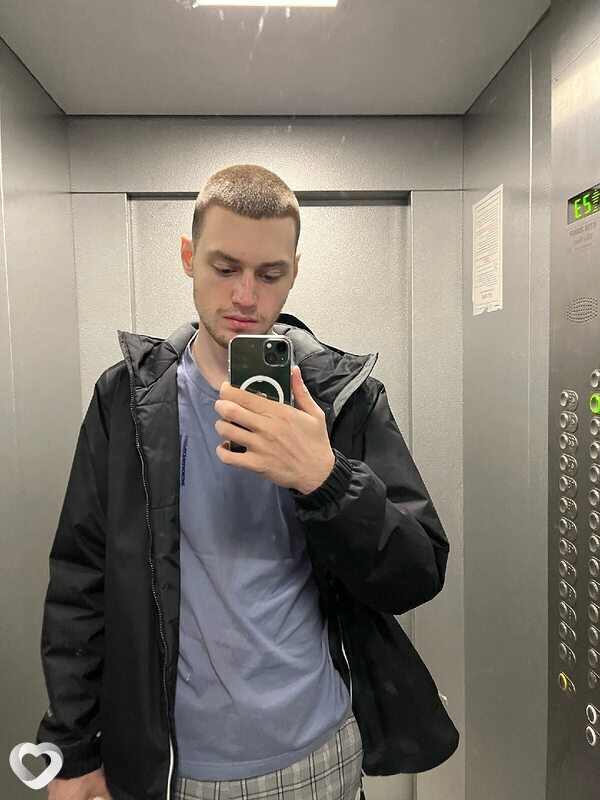Ваня