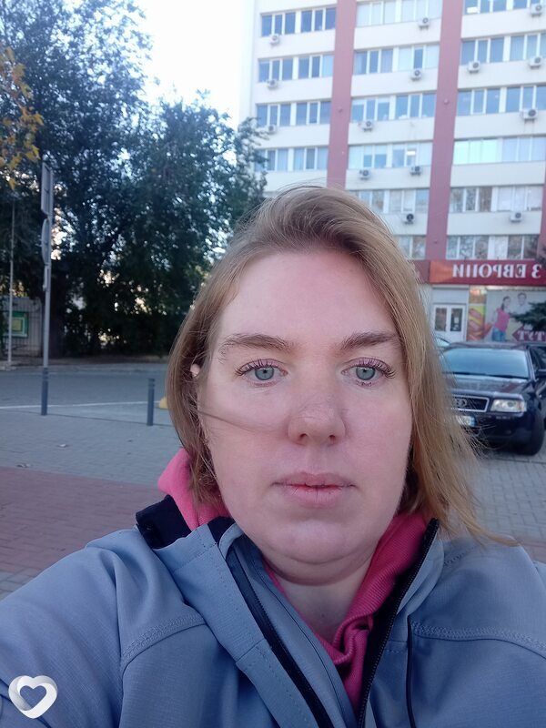 Лиза