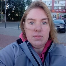 Лиза