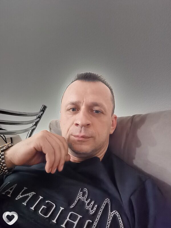 Вася
