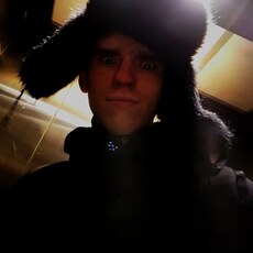 Роман
