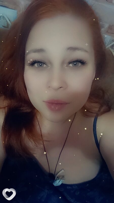 Майя