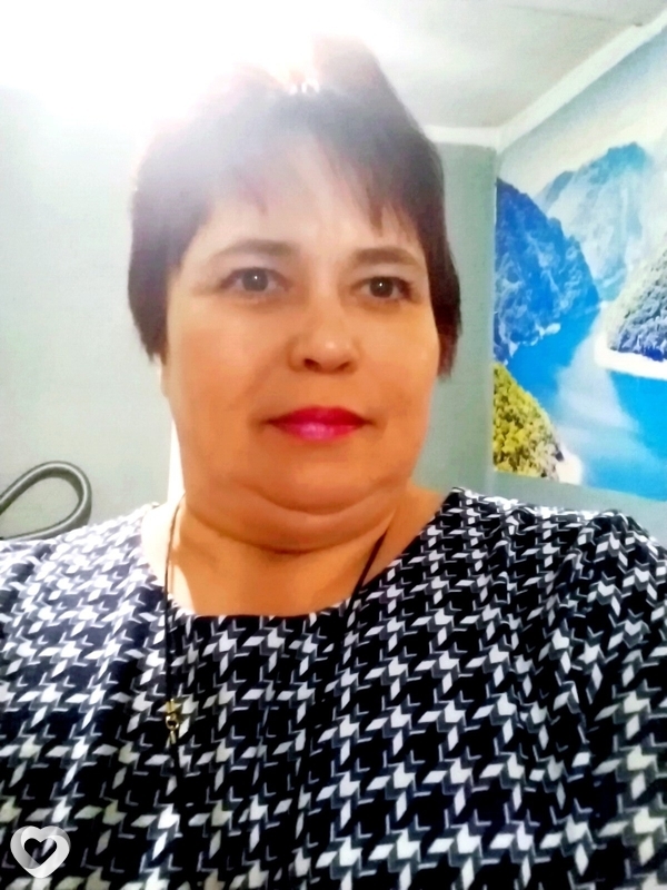 Оксана