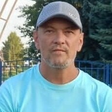 Эмиль