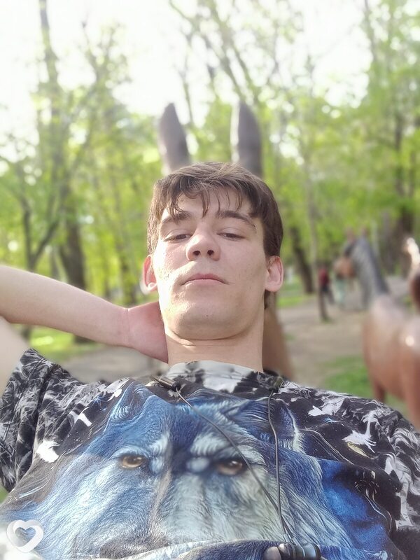 Ростислав