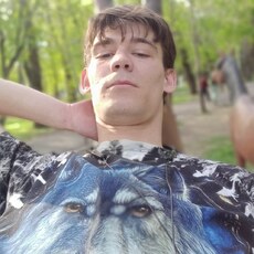 Вова