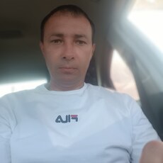 Давидик