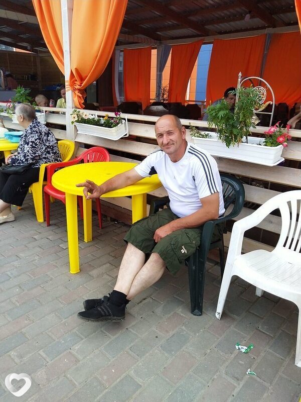 Оскар