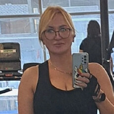 Серафима