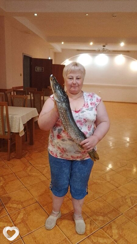 Ольга