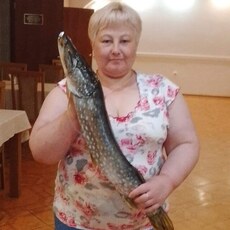 Ксения
