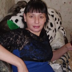 Элина