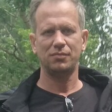 Павел