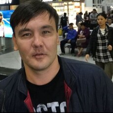 Валерий