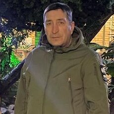 Антон