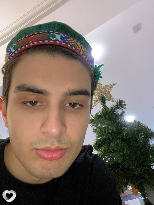 Валерий