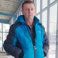 Елисей