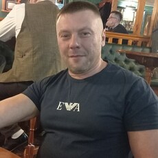 Фёдор