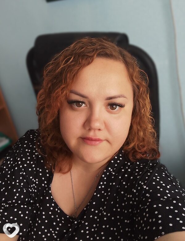 Лина