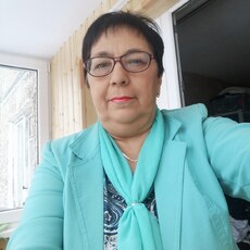 Надя