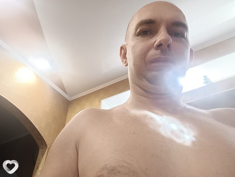 Юра