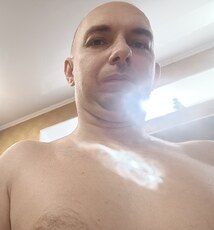 Юра