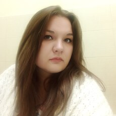 Доминика