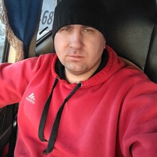Юрий